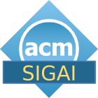 ACM SIGAI