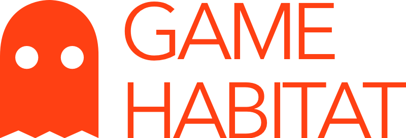 Game Habitat Southern Sweden