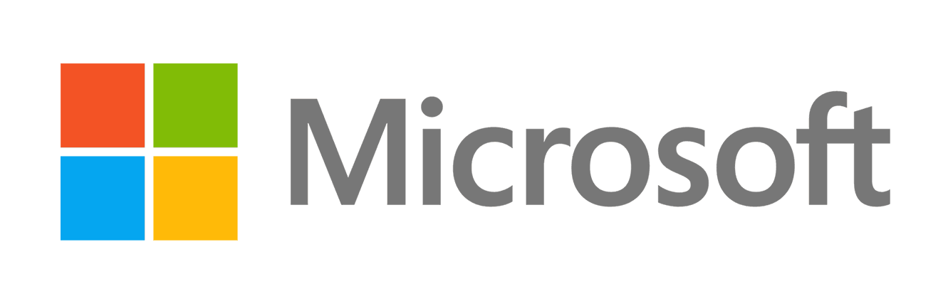 Microsoft